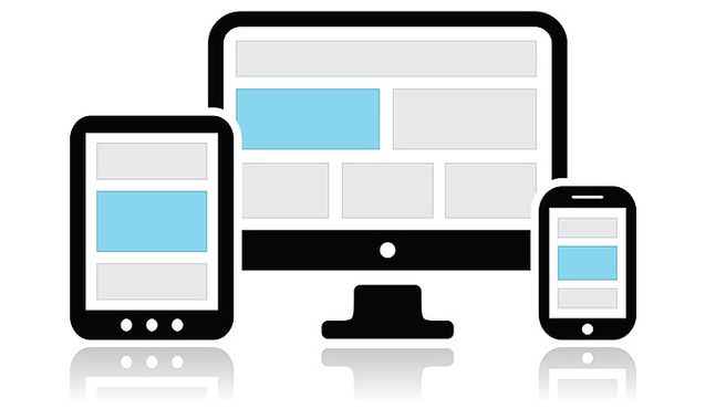 HomeEasyBudget на камп’ютары, планшэце і мабільным тэлефоне