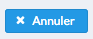 Die knoppie Kanselleer